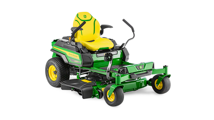 John Deere Z320R ZTrack Zero Turn Mower