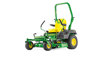 John Deere Z530M Zero Turn Mower