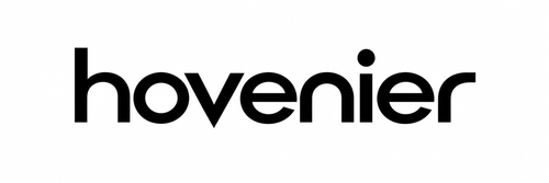 hovenier
