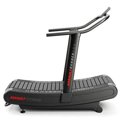Assault Air Runner Pro