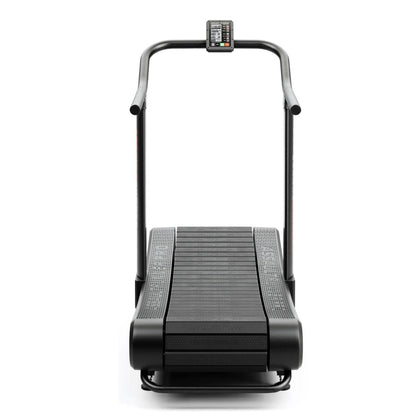 Assault Air Runner Pro