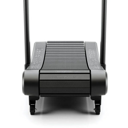 Assault Air Runner Pro